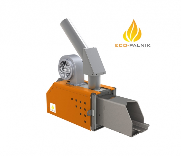 Eco-palnik-VIP-15-pomaranczowy