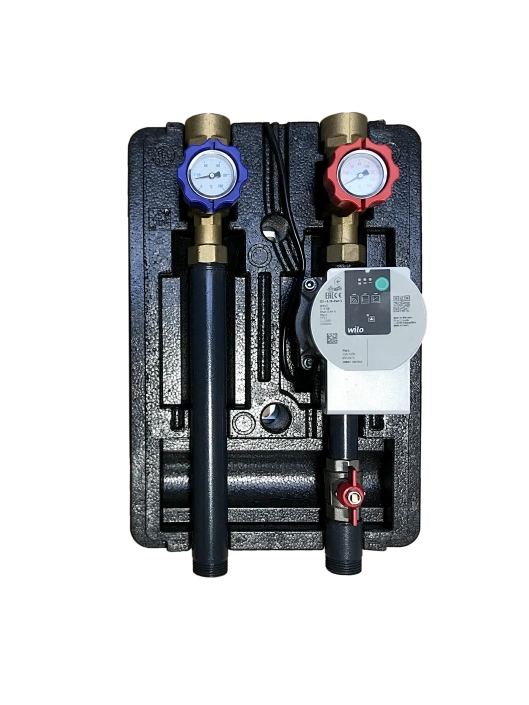 imagesdb_gpo-201204-0